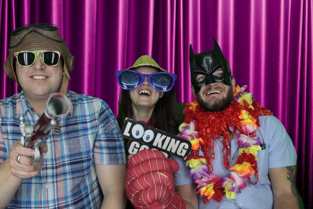 DHL South Regional Meeting | View more photos from the event at gallery.myphotoboothexperience.co.uk/u/MyPhotoBoothExperienceLtd/DHL-South-Regional-Meeting